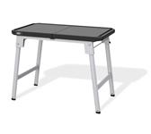 214357 Weber Griddle Zubehör Grilltisch, ausziehbar.jpg